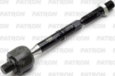Рулевая тяга Patron PS2668 -