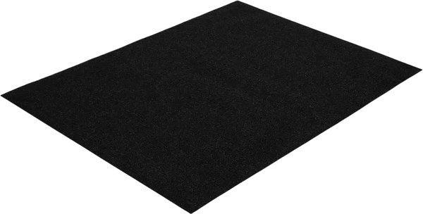 Коврик грязезащитный VORTEX Nice 120x150 / 24398