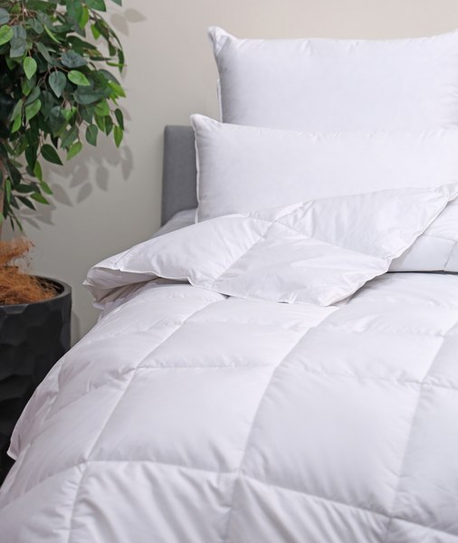 Одеяло Sofi de Marko Pure New 155x215 / Од-Прн-155x215