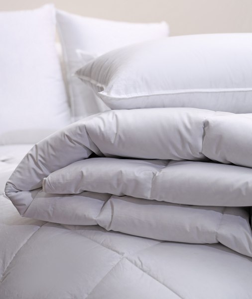 Одеяло Sofi de Marko Pure New 155x215 / Од-Прн-155x215