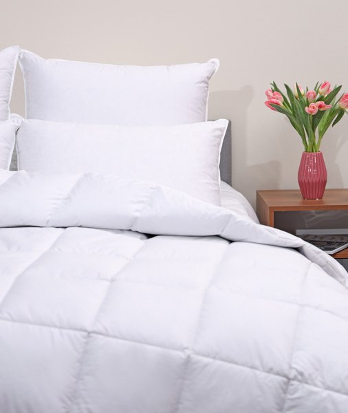 Одеяло Sofi de Marko Pure New 155x215 / Од-Прн-155x215