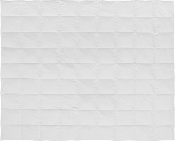 Одеяло Sofi de Marko Pure New 155x215 / Од-Прн-155x215