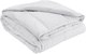 Одеяло Sofi de Marko Pure New 155x215 / Од-Прн-155x215 - 