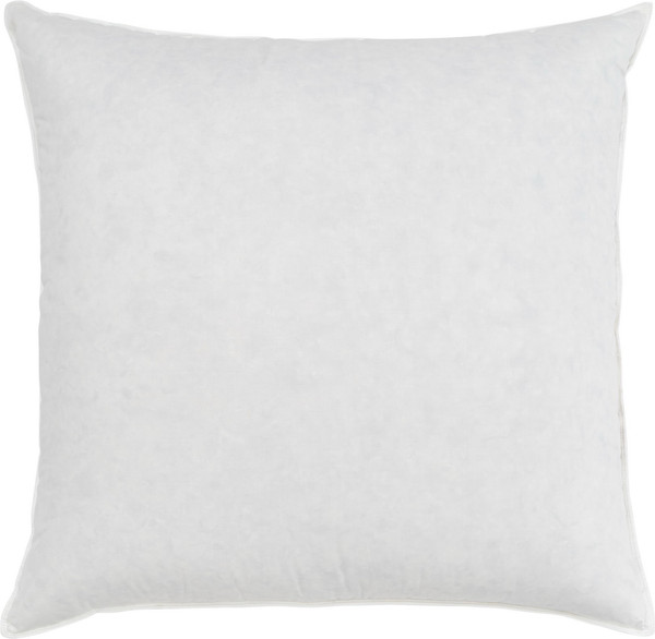 Подушка для сна Sofi de Marko Pure New 70x70 / Под-Прн-70x70