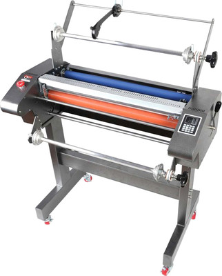 

Ламинатор, rolLAM 720 Super ROLLAM720SUPER