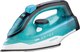 Утюг HomeStar HS-4011 / 105380 (бирюзовый) - 