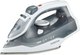 Утюг HomeStar HS-4011 / 105381 (серый) - 