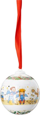 

Шар новогодний, Christmas Lights / 02252-722992-27940