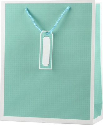 

Пакет подарочный, Paste / 9041132