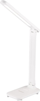 

Настольная лампа, EN-LED37 / 366064