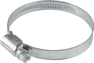 

Хомут червячный, SMZ1-76884-5
