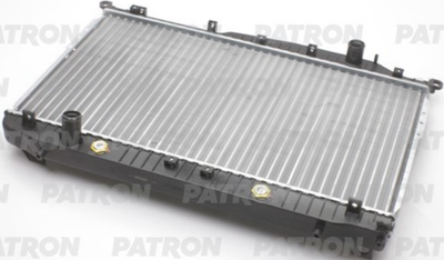 

Радиатор системы охлаждения, PRS4414