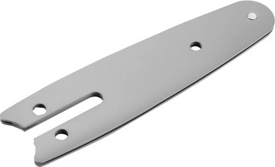 Шина для пилы Deko R-CS16 / 083-2044 - 