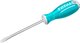 Отвертка TOTAL TSDRSSL5100 - 