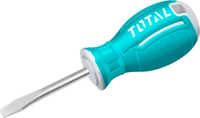 

Отвертка, TSDRSSL6038