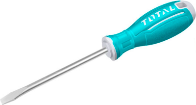 

Отвертка, TSDRSSL8200