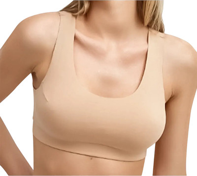 Топ домашний Chobot 51-0003 / 01 (р.46, бежевый) - 