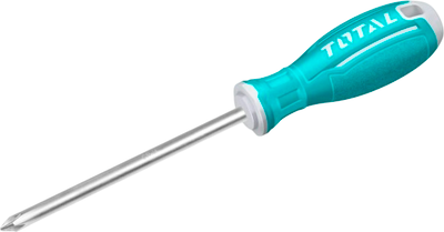 

Отвертка, TSDRSPH3200