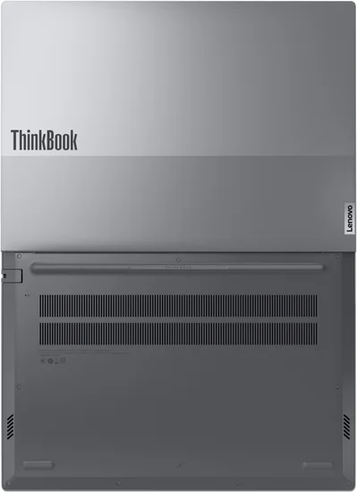 Ноутбук Lenovo ThinkBook 16 G6 IRL (21MS0045RU)