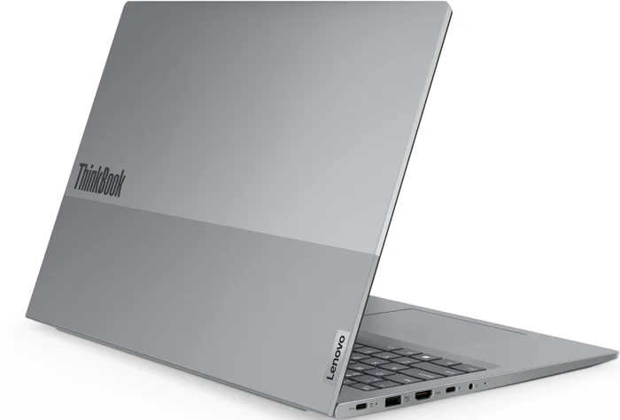 Ноутбук Lenovo ThinkBook 16 G6 IRL (21MS0045RU)