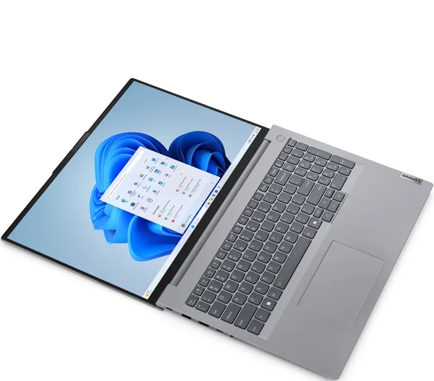 Ноутбук Lenovo ThinkBook 16 G6 IRL (21MS0045RU)