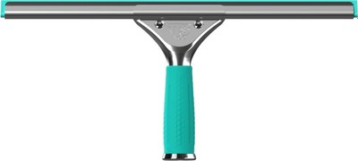 

Скребок для мытья окон, Green Lampo 00008074V