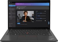 Ноутбук Lenovo ThinkPad T14 Gen 4 (21HESGC000) - 