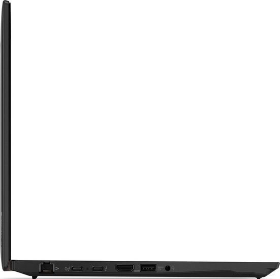 Ноутбук Lenovo ThinkPad T14 Gen 4 (21HESGC000)