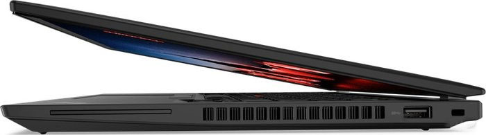 Ноутбук Lenovo ThinkPad T14 Gen 4 (21HESGC000)