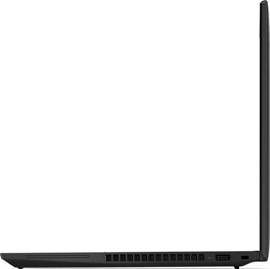 Ноутбук Lenovo ThinkPad T14 Gen 4 (21HESGC000)