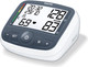 Тонометр Beurer BM40 - 