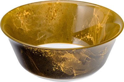 Салатник Luminarc Metavox V8332 - 