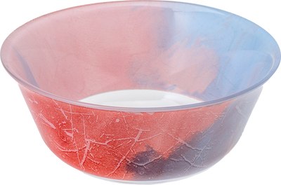 Салатник Luminarc Brightwave V8329 -