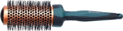 

Брашинг для расчески, Pro Satin Термобрашинг BRS-43