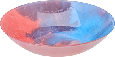 

Тарелка столовая глубокая, Brightwave V8315