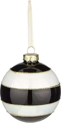 

Шар новогодний, Атриум 862-296