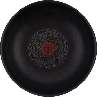 Набор сковородок Tefal 04217840 (3шт)