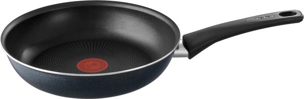 Сковорода Tefal Intense / 04219124