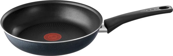 Сковорода Tefal Intense / 04219128