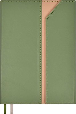 

Ежедневник, Каветти / 67213