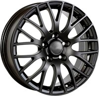 Литой диск Proma GTL 16x6.5