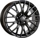 Литой диск Proma GTL 16x6.5