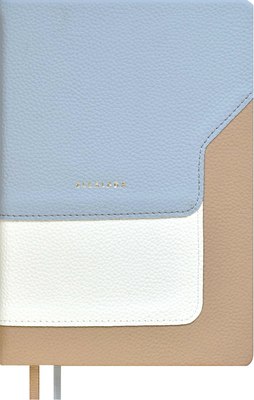 

Ежедневник, Лайка / 67223