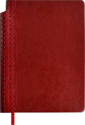 

Ежедневник, Сариф / 67231