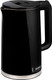 Электрочайник Energy E-208 / 105731 (черный) - 