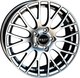 Литой диск Proma GT 18x7.5