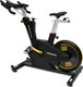Велотренажер Bronze Gym Prospin - 