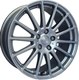 Литой диск Proma Круиз 18x7.5