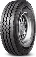 Грузовая шина Blacklion BА-220 315/80R22.5 156/150L - 