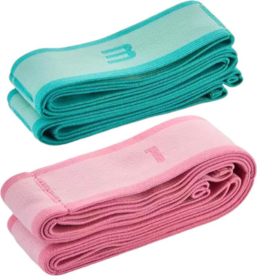 

Набор эспандеров, ES-207